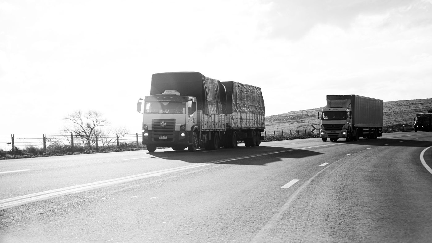 Hamad Port
